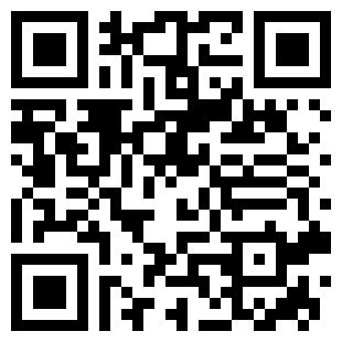 六界仙尊手游官网版下载-六界仙尊2025官方手机版下载