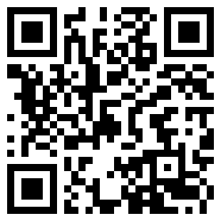 六界仙尊手游官网版下载-六界仙尊2025官方手机版下载