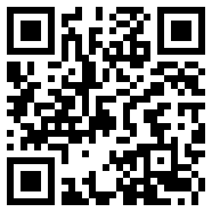 六界仙尊手游官网版下载-六界仙尊2025官方手机版下载