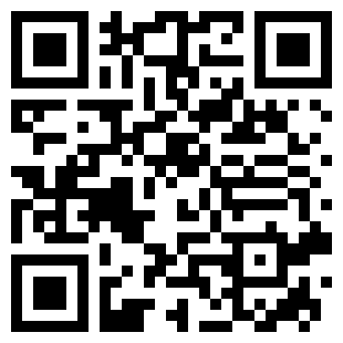 六界飞仙手游官网版下载-六界飞仙2025官方手机版下载