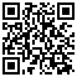 六界飞仙手游官网版下载-六界飞仙2025官方手机版下载