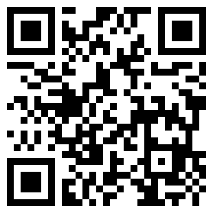 灵剑奇缘手游官网版下载-灵剑奇缘2025官方手机版下载