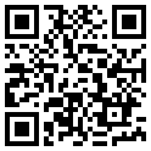 聊斋搜神记手游官网版下载-聊斋搜神记2025官方手机版下载