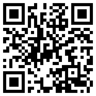 雷霆炸翻天手游官网版下载-雷霆炸翻天2025官方手机版下载