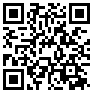 狂神无双手游官网版下载-狂神无双2025官方手机版下载