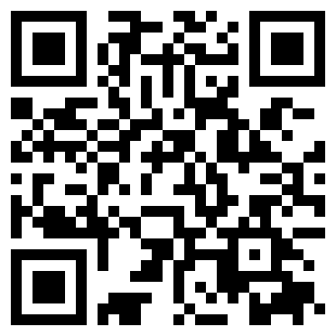 绝世秘籍手游官网版下载-绝世秘籍2025官方手机版下载