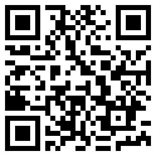 九州行手游官网版下载-九州行2025官方手机版下载