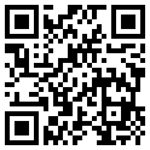 九州群将录手游官网版下载-九州群将录2025官方手机版下载