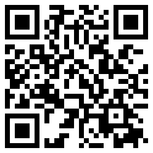 九州江湖情手游官网版下载-九州江湖情2025官方手机版下载