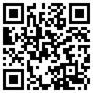 九州八荒录手游官网版下载-九州八荒录2025官方手机版下载