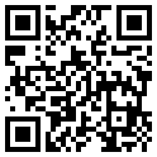 进击的正太手游官网版下载-进击的正太2025官方手机版下载