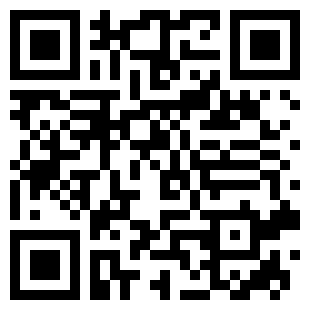 剑开仙门手游官网版下载-剑开仙门2025官方手机版下载