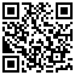 剑斗璇霄手游官网版下载-剑斗璇霄2025官方手机版下载