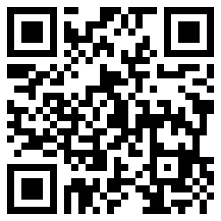 皇城传说手游官网版下载-皇城传说2025官方手机版下载