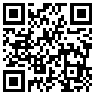 河图寻仙记手游官网版下载-河图寻仙记2025官方手机版下载