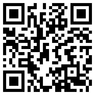 古剑奇闻录手游官网版下载-古剑奇闻录2025官方手机版下载