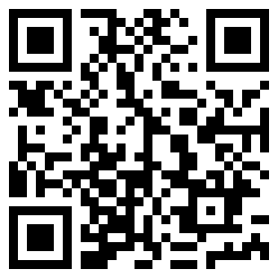 古剑奇闻录手游官网版下载-古剑奇闻录2025官方手机版下载