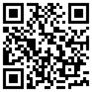 盖世豪侠手游官网版下载-盖世豪侠2025官方手机版下载