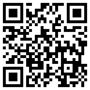 封神策手游官网版下载-封神策2025官方手机版下载