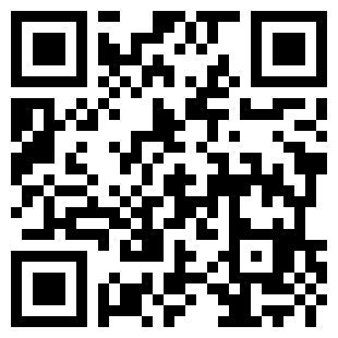 凡人修仙-增强现实版手游官网版下载-凡人修仙-增强现实版2025官方手机版下载