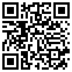 白蛇仙劫手游官网版下载-白蛇仙劫2025官方手机版下载