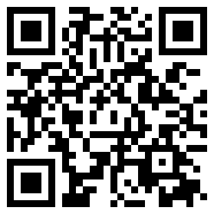 白蛇疾闻录手游官网版下载-白蛇疾闻录2025官方手机版下载