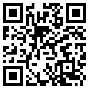 植物大战僵尸2无限阳光无冷却下载无限叠加|植物大战僵尸2无敌版破解版全植物无限阳光 最新版v12.4.1 下载