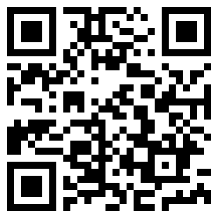 糖果粉碎传奇内购无限道具版下载|糖果粉碎传奇破解版 安卓修改版V1.100.0.3 下载