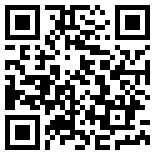 沙盒世界中文版下载最新版|沙盒世界破解版无广告 v0.8.0.3 下载