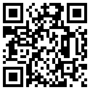 机械物理谜题内购破解下载|机械物理谜题破解版 最新安卓版v1.0.70 下载