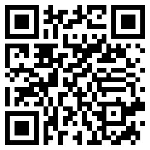 吃货大逃亡破解版下载|吃货大逃亡破解版无限金币钻石版 安卓版2.0 下载