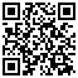 太空宇航局中文版|太空宇航局手机版v1.9.6下载安装