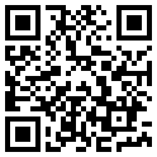 最佳炮手手游官网版下载-最佳炮手2025官方手机版下载