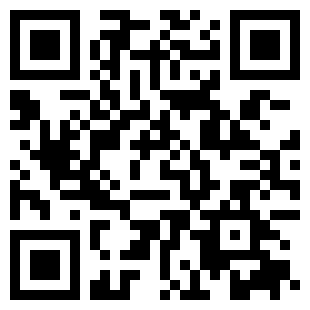 卓越之翼手游官网版下载-卓越之翼2025官方手机版下载