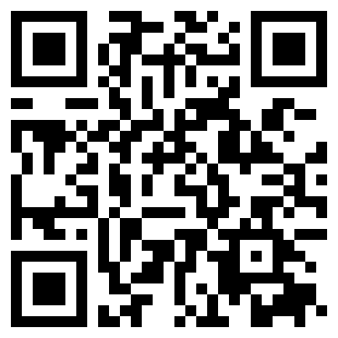 装甲前线手游官网版下载-装甲前线2025官方手机版下载