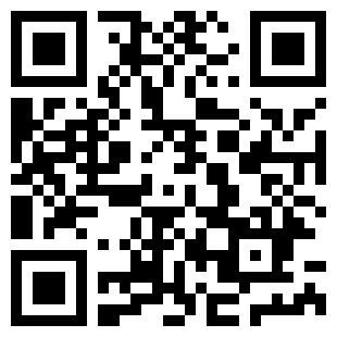 逐鹿九州手游官网版下载-逐鹿九州2025官方手机版下载