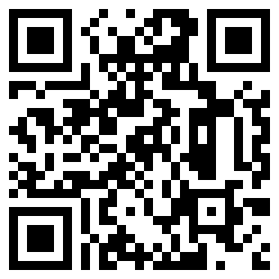 猪猪爱射击手游官网版下载-猪猪爱射击2025官方手机版下载