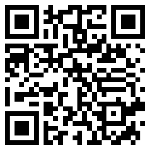 猪来了手游官网版下载-猪来了2025官方手机版下载