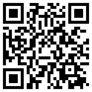 诸世王者手游官网版下载-诸世王者2025官方手机版下载