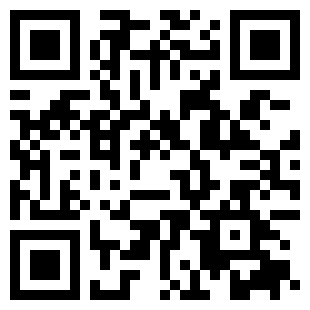 诸神皇冠手游官网版下载-诸神皇冠2025官方手机版下载