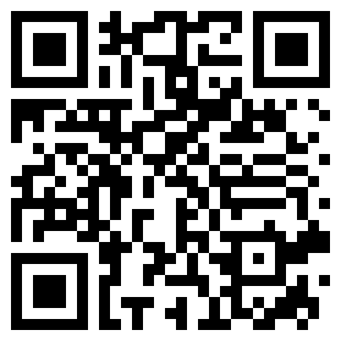 重力之歌手游官网版下载-重力之歌2025官方手机版下载