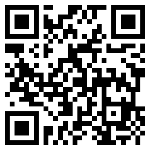 重建帝国时代手游官网版下载-重建帝国时代2025官方手机版下载