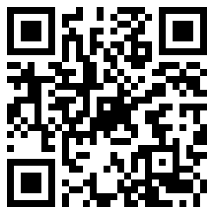 致命公司手游官网版下载-致命公司2025官方手机版下载