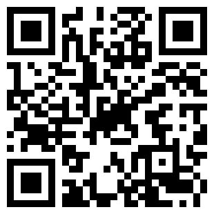 指尖中餐厅手游官网版下载-指尖中餐厅2025官方手机版下载