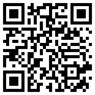 指尖决斗家手游官网版下载-指尖决斗家2025官方手机版下载