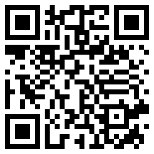 指尖决斗家手游官网版下载-指尖决斗家2025官方手机版下载