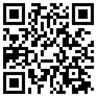 指尖捕鱼手游官网版下载-指尖捕鱼2025官方手机版下载