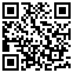 指画星河手游官网版下载-指画星河2025官方手机版下载