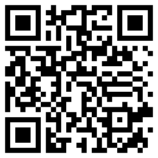 蜘蛛纸牌空当接龙手游官网版下载-蜘蛛纸牌空当接龙2025官方手机版下载
