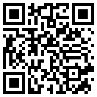 整容游戏手游官网版下载-整容游戏2025官方手机版下载